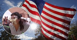 JAV švenčia Nepriklausomybės dieną: kai kurios pramogos lietuviams gali pasirodyti neįprastos