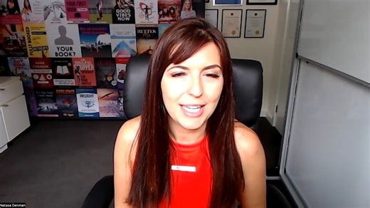 Leverage Your Book through Licensing Your Signature System | Ultimate 48 Hour Author | Facebook