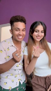 653K views · 2.1K reactions | Falling down in love ❤️ #raghavendra #nivedithagowda #singing #reelsinstagram | Niveditha Gowda | Facebook