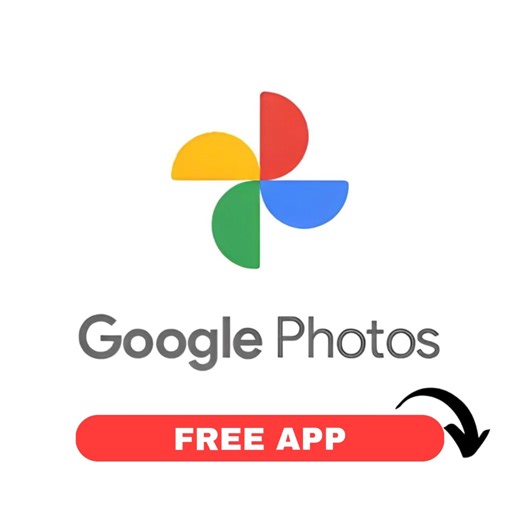 ✔️ Recover your deleted photos, videos, and files in just a few clicks. We've tested the best apps and shown you step-by-step! ⬇️ | Bests Apps