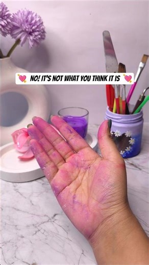 Using soft pastel for the first time 🎀 #artist #art #artartist #softpastel #coloring #love #viral