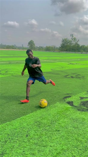 Bonucci (@bonucci750)’s videos with original sound - SovT 〽️