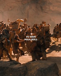 915 reactions · 16 shares | Dignidad y la atención de mi crush son 2 cosas que no tengo.  #JuevesEnLlamas nos trae "Mad Max: Furia en el camino" A LAS 8:00PM MEX/COL 藍 | Sony Channel | Facebook