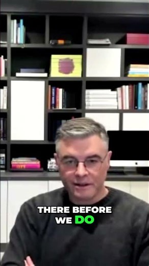 LLMs vs. Run-When: Investor's Urgent Warning #shorts