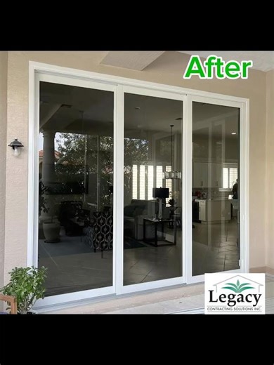 Send this to your neighbor or friend that needs a new impact slider!