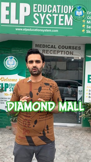 ELP-Education System on Instagram: "🎓 Build Skills Employers Actually Trust 🚧 Professional Safety Officer Training at ELP EDUCATION SYSTEM In today’s market, certificates alone are not enough — employers look for competence, confidence, and practical experience. At ELP Education System, we prepare you for real-world safety responsibilities through structured training and on-site practical exposure. 🔹 What Makes Our Training Different? ✔ International safety standards–based learning ✔ Strong f