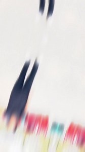 Surviving on ₹1 for 24 Hours in Assam!😱🇮🇳🍃 Follow☝☝follow☝☝ #innovation #engineering #techanmolyt #business phone #technews #science #design #apple #gadgets #electronics #android #software #programming #smartphone #bhfyp #samsung #instagood #coding #computer #pro #instatech #education #security #gadget #instagram #mobile #technologynews #art #mobile #iphone #samsung #AndroidAuto | Tech Anmol YT