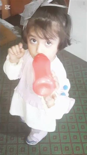 Grand Aftari Nano kay gher #vlog