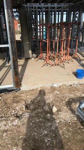 #maison #extantions #architect #architecture #decoration #artisan #france #steelframehouse #casametalica #structurimetalice #prefab #steelframing #TeamUSATryout #paris🇫🇷 #paris🇫🇷tour_eiffel🗼🇫🇷🇫🇷 #dunqerkue🇨🇵 #GoSpring #lille59 #longuenesse #structure