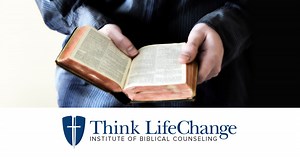 Our Program - Think Life Change