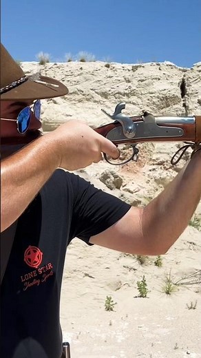 The 1842 Springfield Musket (part 2) #civilwar #musketeers #gunstuff #capandball #muskets #2astrong