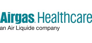 BioMedSA Membership | Benefits & Cost Savings Program