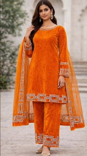 Create the best Cutwork design For Weeding session outfit | Vleza official