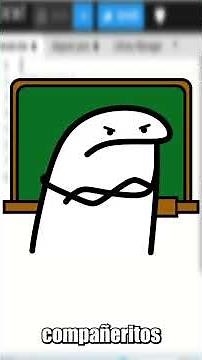 contador binario con arduino #arduino #ingenieria #tutorial #esp32 #ingenieriaelectronica