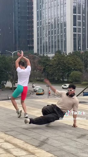 Understanding Therian Culture and Community