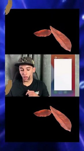 Microsoft Rewards Hack Mod Apk 2025 How to Get Free on Android & iOS