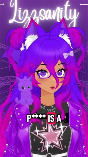 Dont make a sound bite