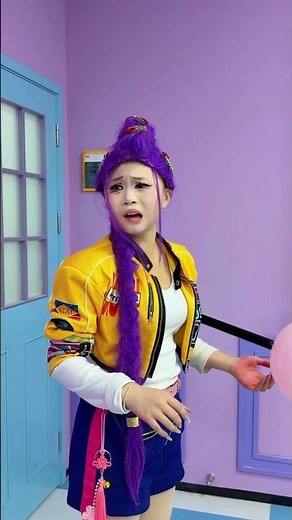 A match made in heaven