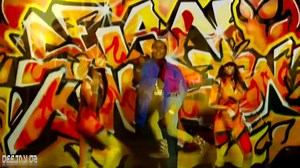 Fire Burning (On The Dance Floor) - Sean Kingston (Hype Redrum) 128
