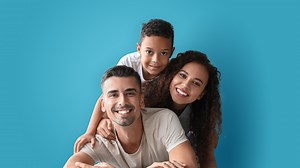 MyHEALTH Thailand | APRIL International