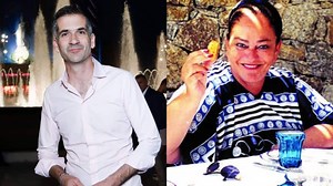 Τα είχε πει η Μαρίκα (Μητσοτάκη) για την... Μπακογιάννειο Πολιτεία (βίντεο) - Aftodioikisi.gr