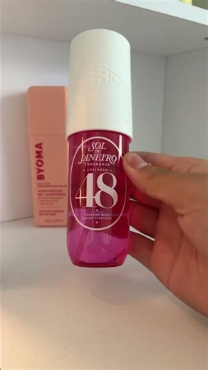 GRWM for my last cheer game📣 #fypp #fypシ゚viral #viral #virlshort #cheerleader #football