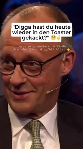 DER ARBEITSKOLLEGE UND ICH 😂 #gaming #discord #discordserver #minecraft #discord #programming