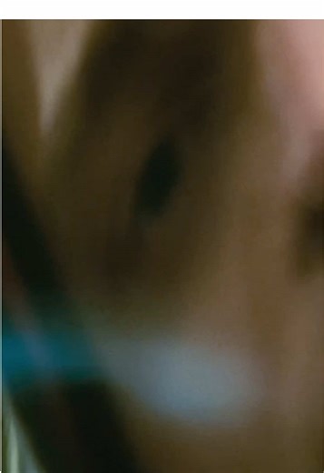 ❌ releasing a new song in two days ❌