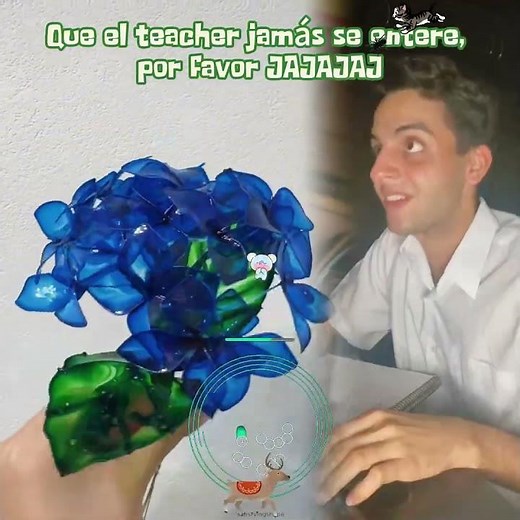 ¿Qué es más pesado: un kilo de plumas o un kilo de piedras?