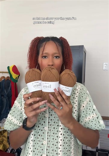 Exciting Crochet Tee Project to Try Today