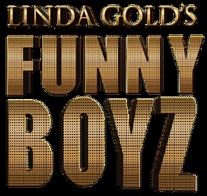 Manchester Drag Events » Funny Boyz » Manchester » 2025