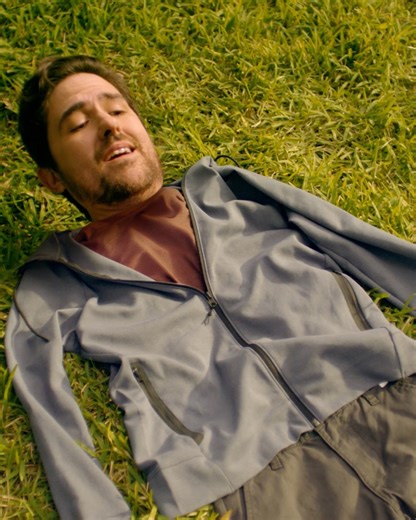 Fuel up with CLIF. It’s soft-baked to perfection and high in protein. Did we mention it’s delicious? Because it’s delicious. | CLIF Bar