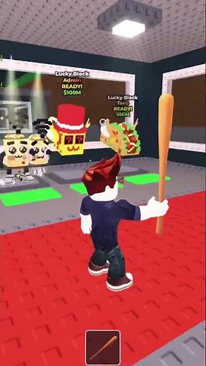 please subscribe🙏😔 #roblox #stealabrainrot #brainrot #giveaway #adminabuse #luckyblocks #fyp #gaming