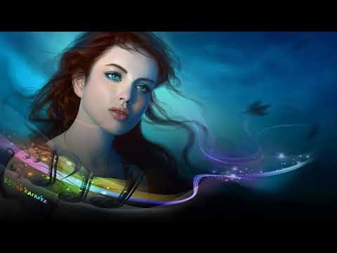 Joe Dassin - A toi (chœurs) (1976) [BDFab karaoke]