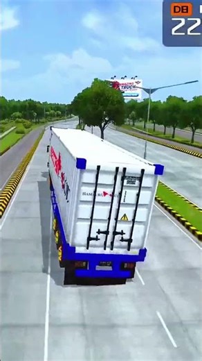 bus simulator indonesia