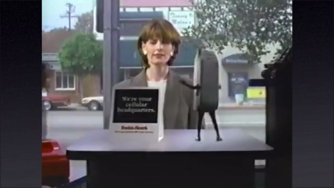 Tragic Decline of RadioShack: From Popular Electronics Store to a Dying Brand