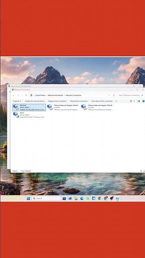 How to Increase Internet Speed on Windows 11 & 10 | Boost WiFi & Ethernet Speed Fast