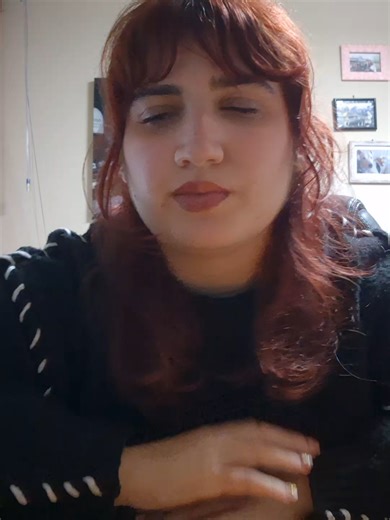 A qué casa irían los personajes de Stranger Things si fueran a Hogwarts #unadecalyotradearena #elcinefriki #cine #harrypotter #strangerthings