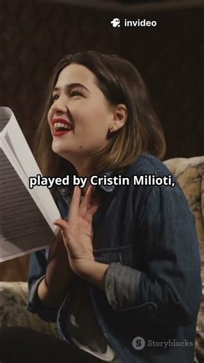 Tracy McConnell’s Most Heart-Melting Secrets EXPOSED! 😱💛🎶 #HIMYM