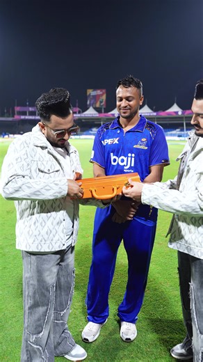 Discover Zam Zam Electronics and Perfumes