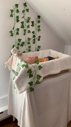 Realistic Reborn Doll Parenting Tips and Tricks