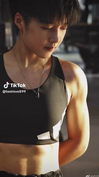 My Hobby Gym Fitness Journey in 2025