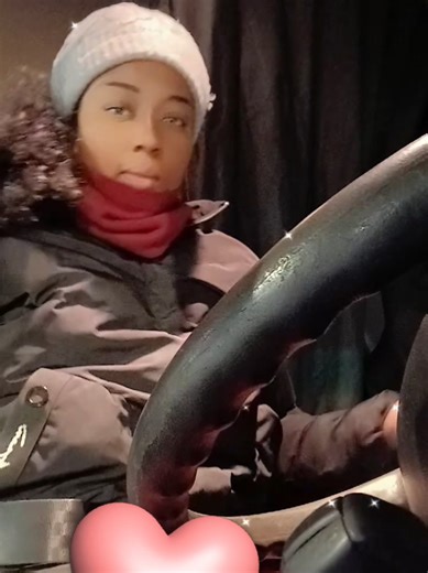 Vidéos de femme creole 971 (@femmecreole971) avec son original - femme creole 971