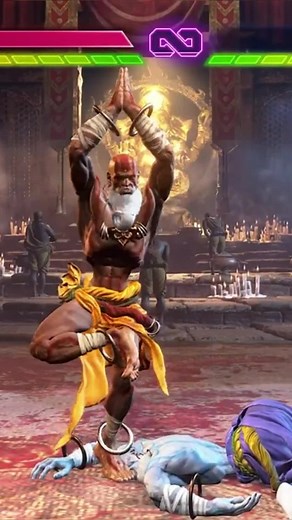 street fighter 6 VS street fighter 2 celebration _gaming _videogames #videogame
