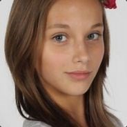 Masha Babko Siberian Mouse 1st Studio Torrent