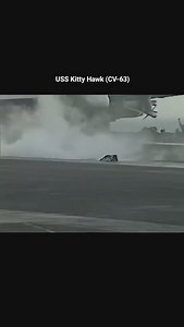 Repost from @nasmiramar_fightertown_u.s.a • USS Kitty Hawk covering Operation Southern watch in the Persian Gulf 1993. VF-111 ‘Sundowners’ Edited by @nasmiramar_fightertown_u.s.a #grumman #f14 #topgun #tomcat #nasnorthisland #naspointmugu #nasoceana #nasfallon #nasmiramar #naskeywest #fightertownusa #naschinalake #naspointmugu #nafelcentro #nafatsugi #aviationphotography #f_14tomcat #tomcat #aviation #mcasmiramar #mcasyuma #mcascherrypoint #topgun #f_14tomcat #nsawc | Dexter Hall