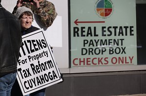 Don’t sign that petition! The plan to eliminate property taxes would crater our schools: Leila Atassi