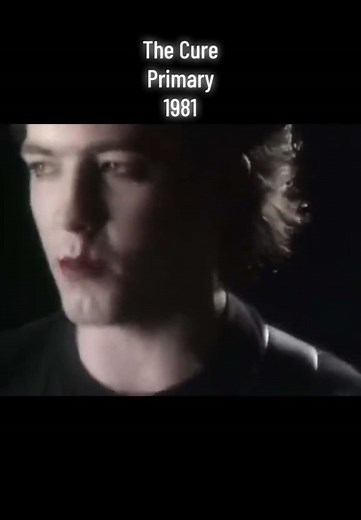 The Cure's 'Primary': Unique Sound and Extended Mix