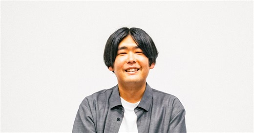 STUTSはいかにして生まれたのか？彼の創作過程と音楽的ルーツを紐解くインタビュー特番放送（動画あり）