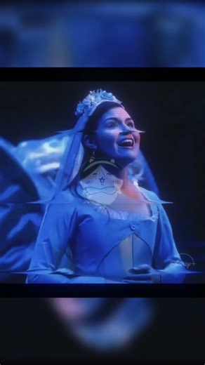 Gift for our mother, @TheReal_ElizaHamilton :33 #hamilton #multifandom #edit #viral #fyppleaseeee